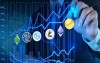 اهمیت دریافت مشاوره در هنگام خرید و فروش ارز دیجیتال